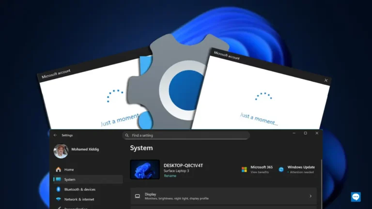 Stay Safe: 10 Windows Settings Worth Changing Today